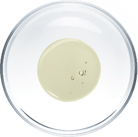 Stabilny polifenol