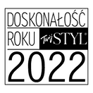 Twój styl 2022 nagroda