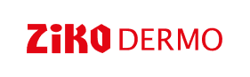 ziko dermo