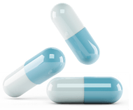 synbiotyk