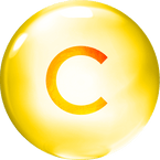 Witamina C